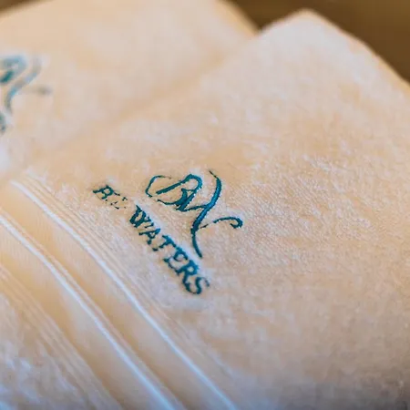 מלון Blu Waters Boutique