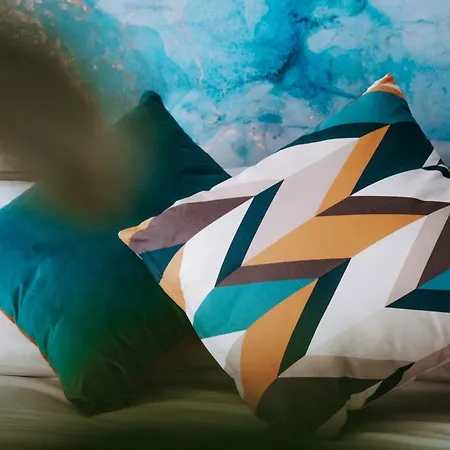 Blu Waters Boutique *