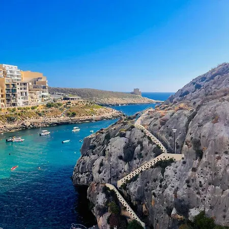 Blu Waters Boutique *