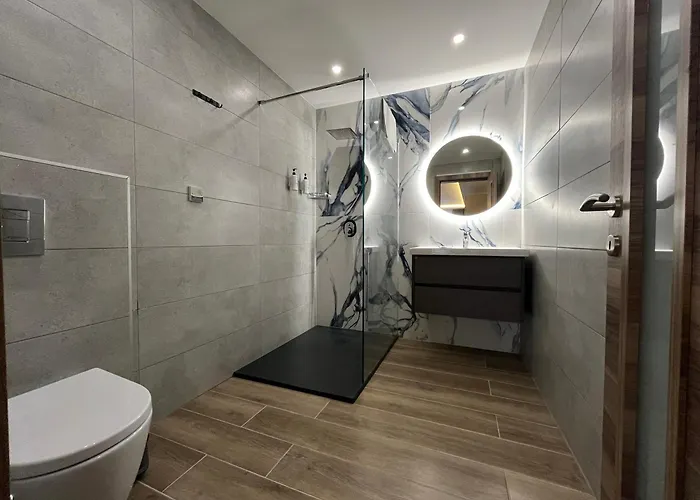 Blu Waters Boutique Xlendi