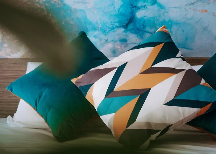 Blu Waters Boutique *