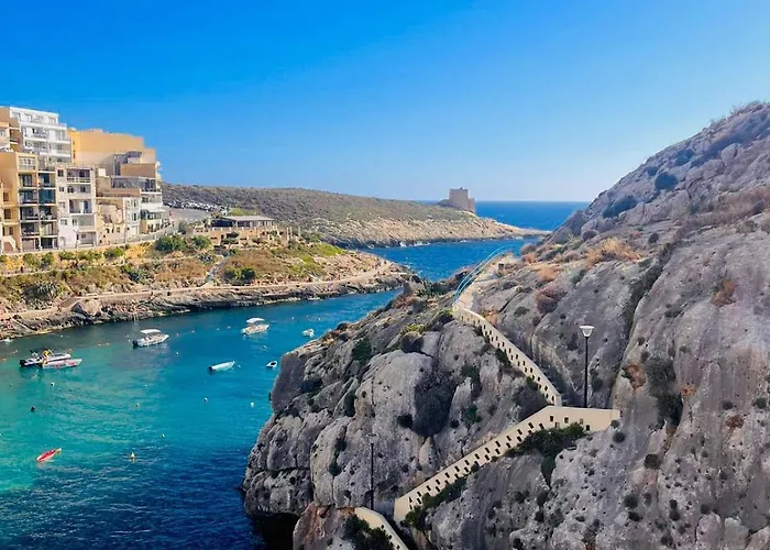 Blu Waters Boutique *